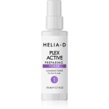 Helia-D Plex Active tonic pentru par 110 ml