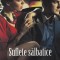 Amanda Quick - Suflete salbatice