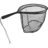 Minciog FORMAX Fly Fishing, 66cm, 48x38cm