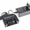 Incarcator Acumulator pentru Black&amp;Decker 8.4V -18V Ni-MH Ni-Cd