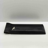 Bandou inferior ușă dreapta spate LAND ROVER FREELANDER 2 L359 2003 OEM: 6H52-265B16-CA