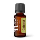 Ulei esential de Cajeput 15ml