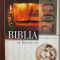 Biblia in fiecare zi- Benone Burtescu
