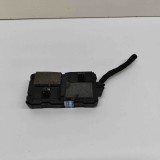 Modul de control presiune anvelope PEUGEOT 407 Coupe 6C_ 2006 OEM: 9655140080 31192873