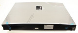 Usa congelator penntru frigider Samsung RT46K6630S9/EO, DA91-04547E SAMSUNG