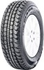 Anvelope Sailun Ice Blazer WST2 235/65R18 106T Iarna