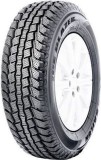 Anvelope Sailun Ice Blazer WST2 235/65R18 106T Iarna