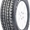 Anvelope Sailun Ice Blazer WST2 235/65R18 106T Iarna