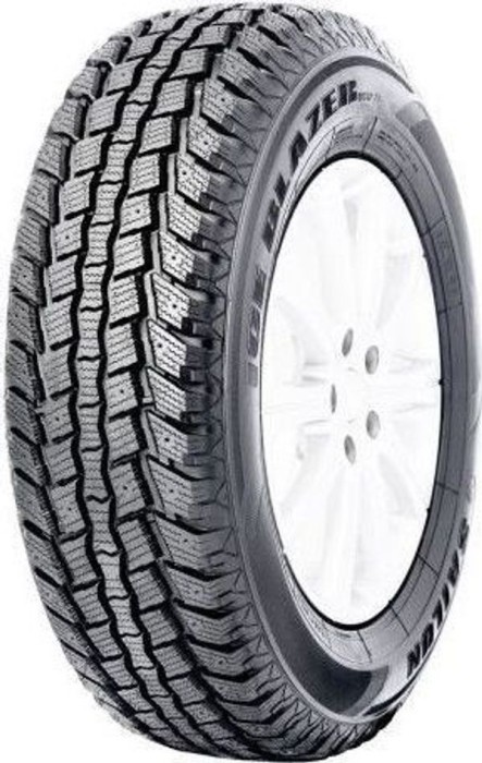 Anvelope Sailun Ice Blazer WST2 235/65R18 106T Iarna