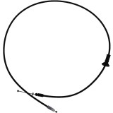 Cablu capota inspre maner Hyundai Accent 2006-2011 447446 811901E000