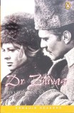 DOCTOR ZHIVAGO (LEVEL 5)-BORIS PASTERNAK-354080