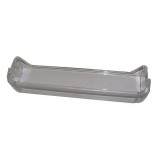 C00312683 POLITA USA 480132102056 frigider / combina frigorifica WHIRLPOOL/INDESIT