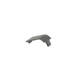 Capac pentru cuptor BOSCH 00188327 SIEMENS NEFF Original