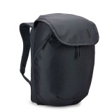 Rucsac urban cu compartiment laptop Thule Subterra 2 Backpack 26L 3205055, Dark slate