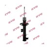KYB amortizor Excel-G