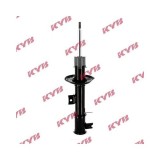 KYB amortizor Excel-G