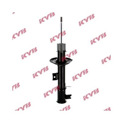 KYB amortizor Excel-G foto