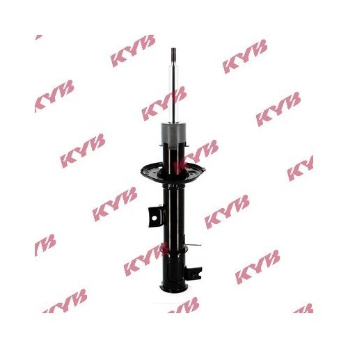 KYB amortizor Excel-G
