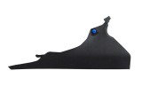 Ornament st&acirc;lp dreapta BMW 4 Coupe F32, F82 2018 OEM: 7276896 23508901