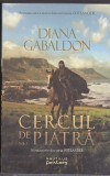 bnk ant Diana Gabaldon - Cercul de piatra ( SF )