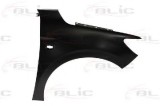 Aripa fata PEUGEOT 301 (2012 - 2016) BLIC 6504-04-5511312P