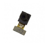 Camera Frontala Samsung Galaxy Note 5 N920 Originala