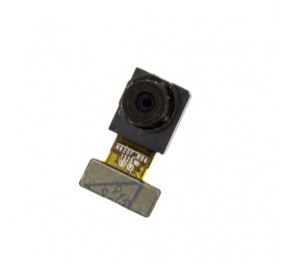 Camera Frontala Samsung Galaxy Note5 SM-N920 foto
