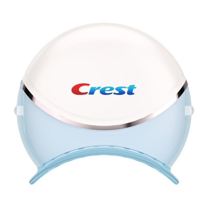 Lampa UV, Crest, 3D White, pentru Albirea Dintilor, pentru Benzi Crest