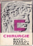 AS - CHIRURGIE BUCO-MAXILO-FACIALĂ