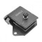 Tampon motor Dacia Papuc Diesel, Solenza Diesel 11898 BK22014 / 30253 / 7700745290