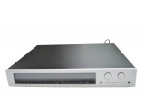 Tuner Luxman T 14, Onkyo