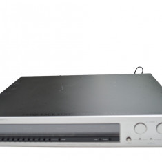 Tuner Luxman T 14