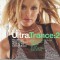 Various - Ultra.Trance:2, CD