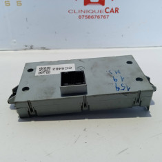 Modul confort Alfa Romeo 159 2.4 JTDM 501860310014