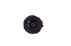 Difuzor ușă dreapta spate MASERATI GHIBLI M157 2016 OEM: 9022002704A 14925405