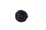 Difuzor ușă dreapta spate MASERATI GHIBLI M157 2016 OEM: 9022002704A 14925405