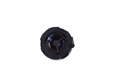 Difuzor ușă dreapta spate MASERATI GHIBLI M157 2016 OEM: 9022002704A 14925405 foto