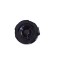Difuzor ușă dreapta spate MASERATI GHIBLI M157 2016 OEM: 9022002704A 14925405