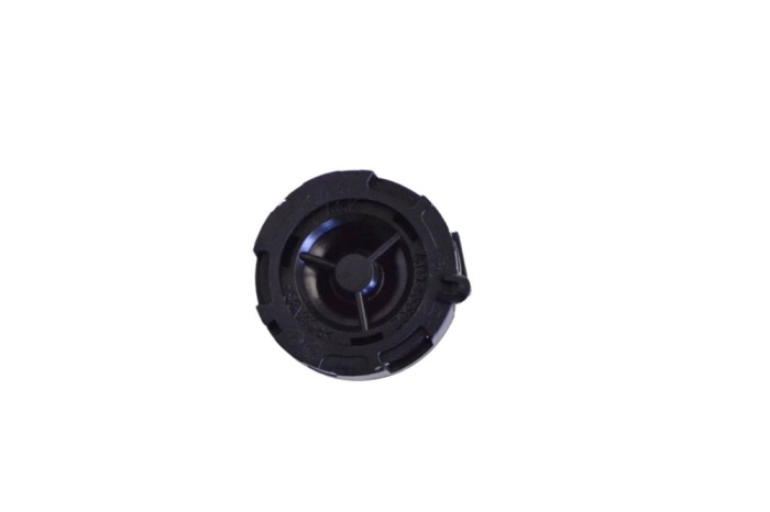 Difuzor ușă dreapta spate MASERATI GHIBLI M157 2016 OEM: 9022002704A 14925405