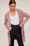 Mango - Cardigan ALMANSA