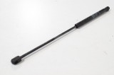 Amortizor capota st&acirc;nga față JAGUAR XF X250 2009 OEM: 8X23-16C826-AC 10039421