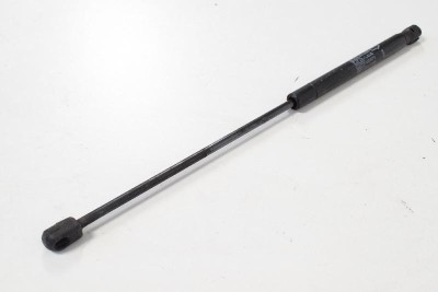 Amortizor capota st&amp;acirc;nga față JAGUAR XF X250 2009 OEM: 8X23-16C826-AC 10039421 foto