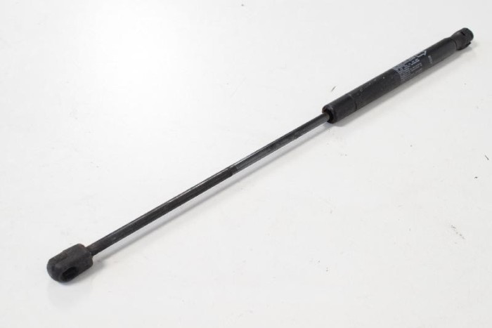 Amortizor capota st&acirc;nga față JAGUAR XF X250 2009 OEM: 8X23-16C826-AC 10039421