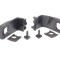 Kit reparatie prindere far Vw Golf 4 1J 1997-2006, set cleme far partea stanga