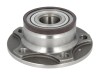 Set rulment roata AUDI A4 Cabriolet (8H7, B6, 8HE, B7) (2002 - 2009) BTA H2A009BTA
