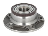 Set rulment roata AUDI A4 Cabriolet (8H7, B6, 8HE, B7) (2002 - 2009) BTA H2A009BTA