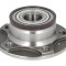 Set rulment roata AUDI A4 Cabriolet (8H7, B6, 8HE, B7) (2002 - 2009) BTA H2A009BTA