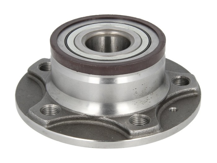 Set rulment roata AUDI A4 Cabriolet (8H7, B6, 8HE, B7) (2002 - 2009) BTA H2A009BTA