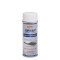Vopsea spray Grund Alb Lucios (ral 9003), Champion Color, 400ml Alb
