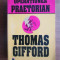 Thomas Gifford - Operatiunea Praetorian